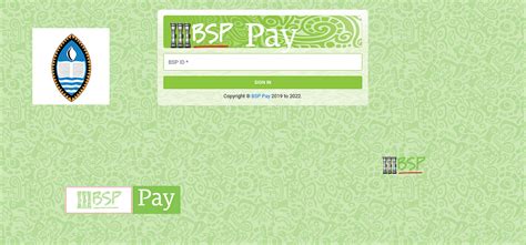 bsp online banking|Online Activate a 2.
